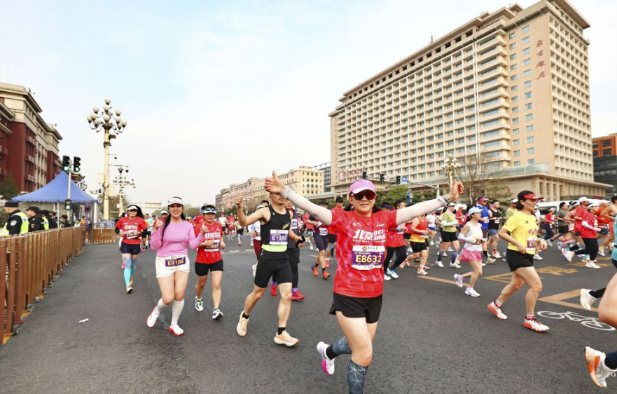 九游娱乐电玩城帮助你释放压力的理想选择
