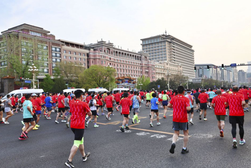 九游会娱乐平台新游戏上线首发公告