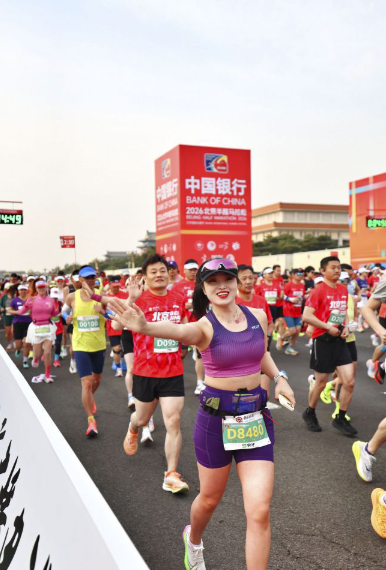 九游娱乐携手用户探索无限游戏世界